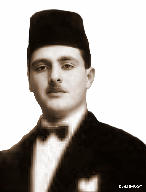 TOUBIANA Eliaou.jpg
